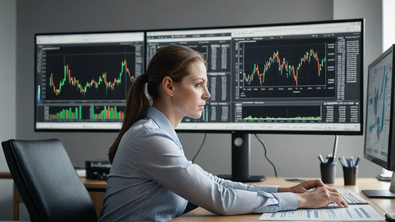 Garanti BBVA Yatırım İncelemesi