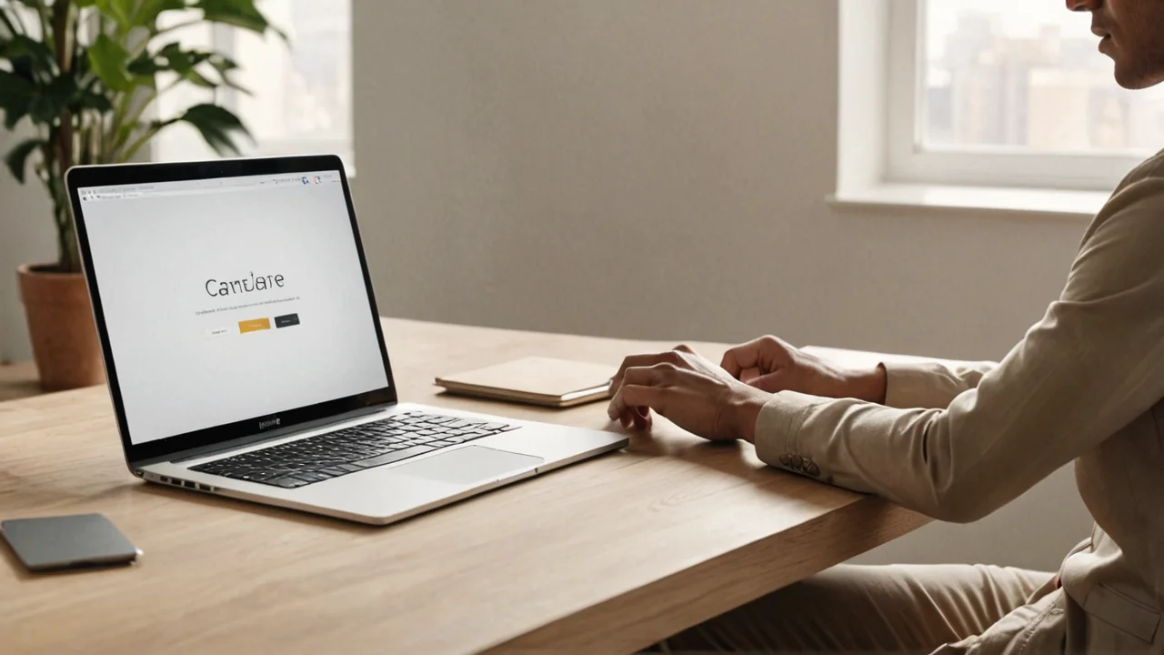 Garanti BBVA Yatırım Online Giriş